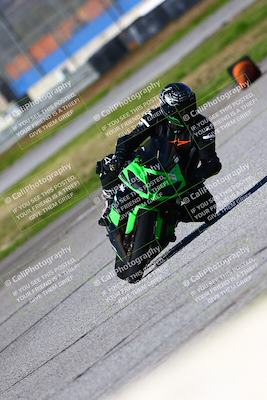 media/Jan-21-2023-Fastrack Riders (Sat) [[fcf3f88a30]]/Level 2/Session 4 Turn 6-Mountian Shot/